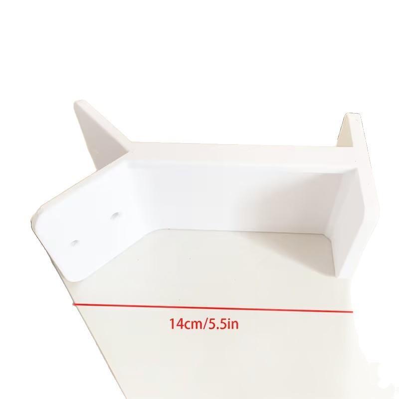 Eufy Camera S340 - @*1Pcs Eufy S340 Solocam 카메라용 코너