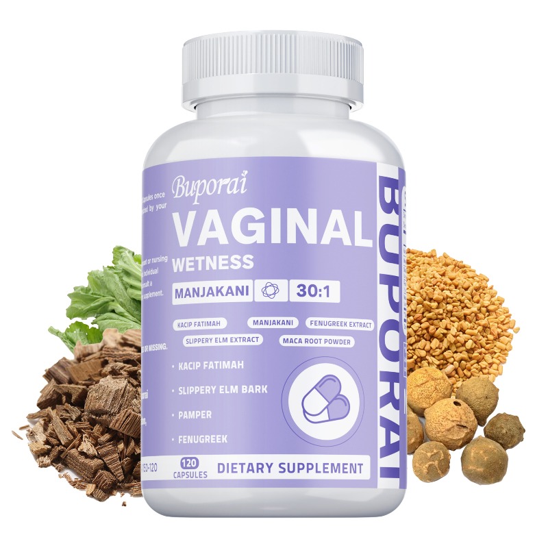 질 보습 보조제 - 여성 호르몬 균형, 냄새 및 세균  - Rooting Hormone Powder 리뷰 및 가격