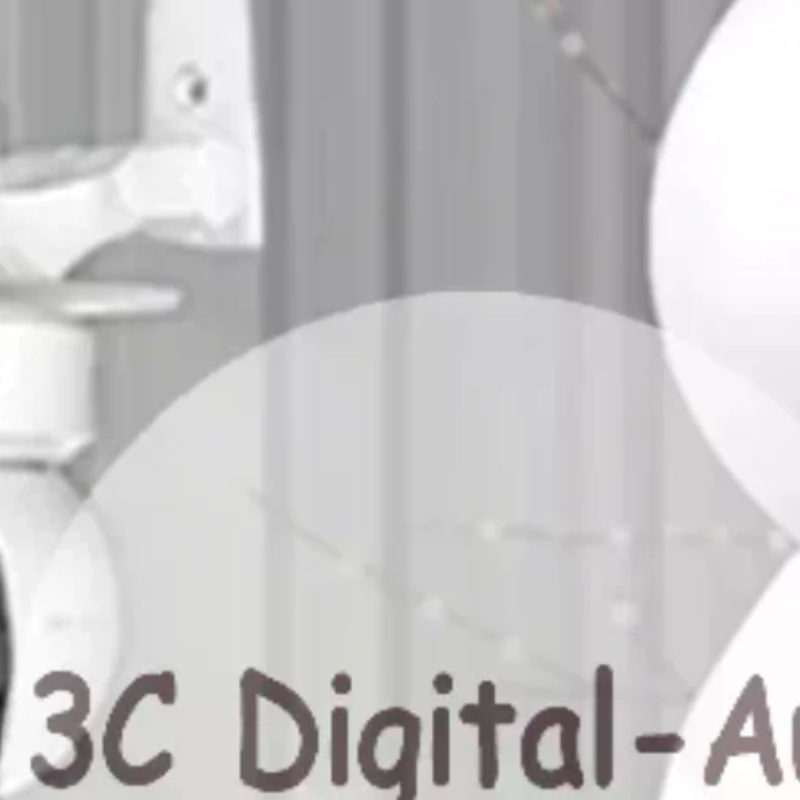 타포 C200 스마트 카메라 벽걸이 베이스 TL70 액 - Tp-Link Camera Tapo C200 리뷰 및 가격