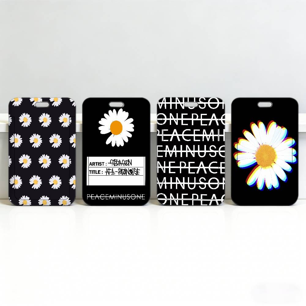 P-PEACEMINUSONES 패션 프리미엄 ID 배지 - Peat Pellet Tray 리뷰 및 가격