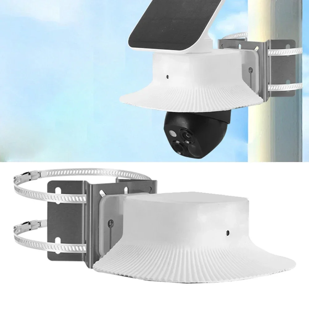 Eufy SoloCam S340용 비바람에 견디는 금속 - Eufy Camera S340 리뷰 및 가격
