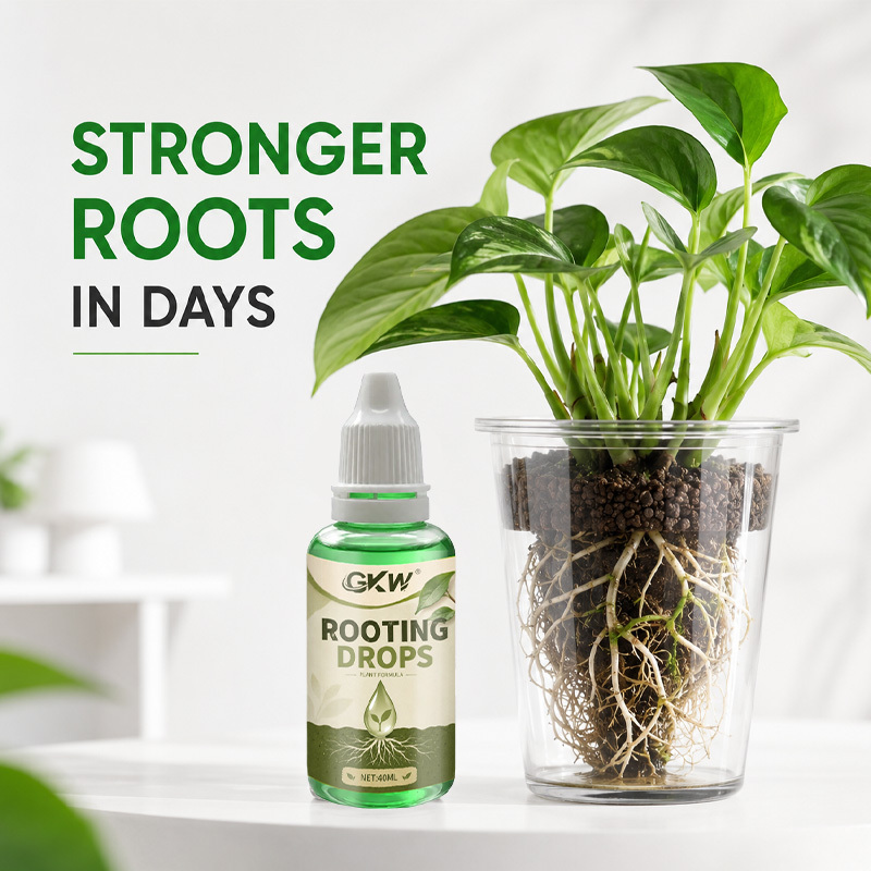 40ml 뿌리 자극액, 잔디밭 정원 다용도 사용으로 식 - Root Stimulator Liquid 리뷰 및 가격