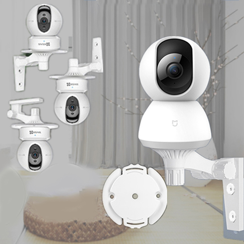 TP-Link Tapo C200 C210 TL700 스 - Tp-Link Camera Tapo C200 리뷰 및 가격
